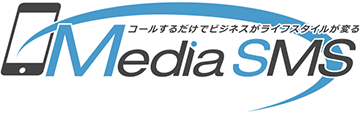 Media SMS