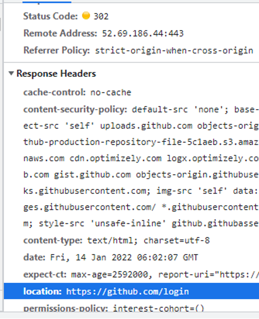 Linuxのcurlコマンドでid パスワードのあるサイトに自動ログインしてみた Github編 ファブリカコミュニケーションズ