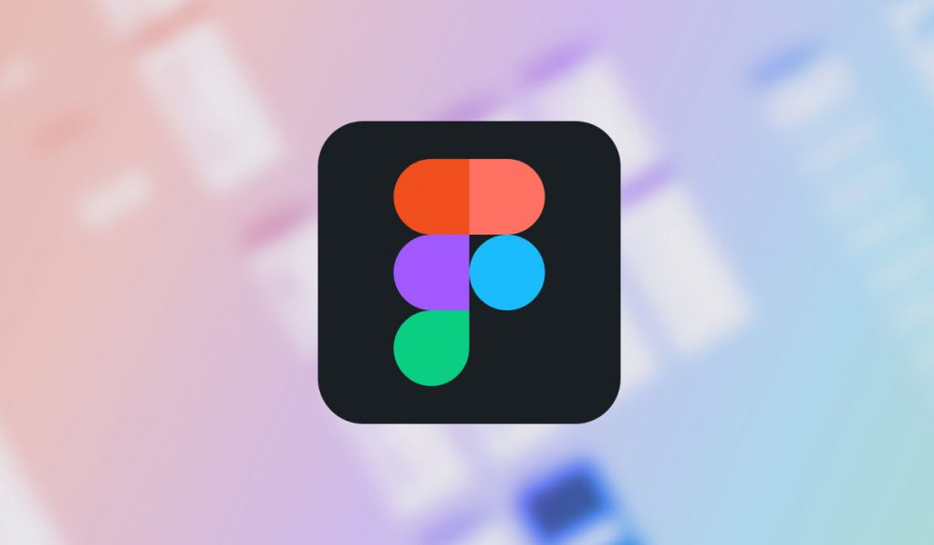 とっても便利な機能が満載！UIデザインツール「Figma」を使い始めたおはなし | ファブリカコミュニケーションズ