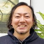 田中 良和